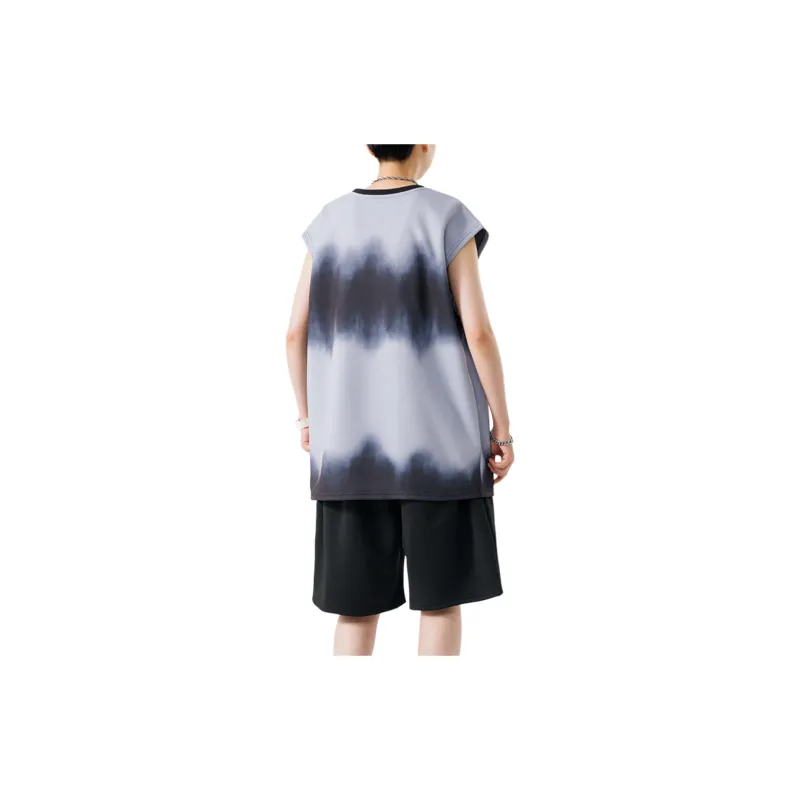 FRQ Casual Sportswear Unisex-1