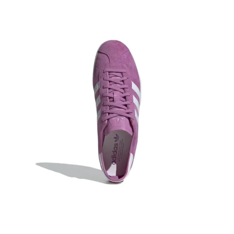 Adidas Gazelle Decon Sneakers-3