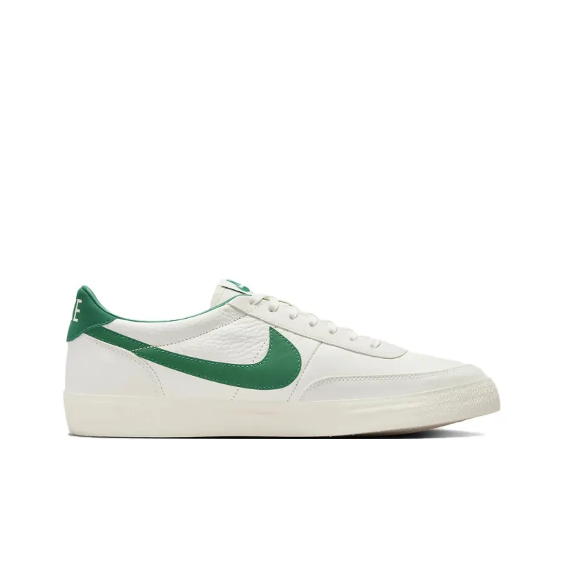 Nike Killshot 2 Green Sail-1
