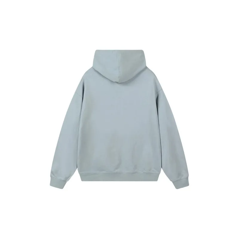 DNBH Sweatshirt Fall Unisex Multicolor Available-11