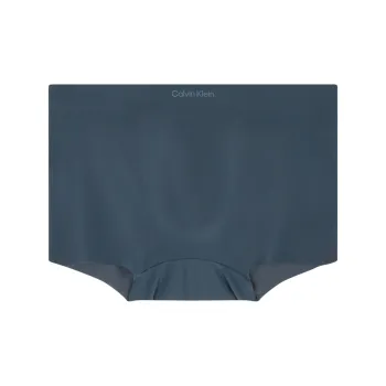 CALVIN KLEIN Underpants Men's 1 Pack Dark Green