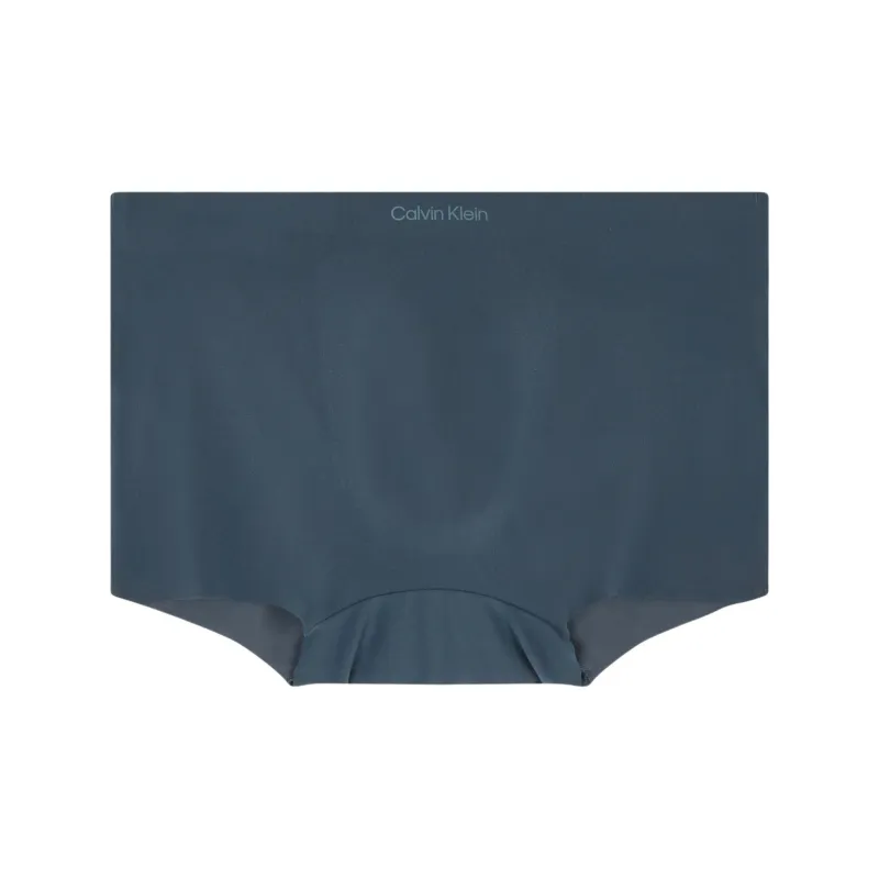 CALVIN KLEIN Underpants Men's 1 Pack Dark Green-0