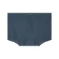 1 Pack (Dark Green)