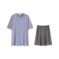 Purple MR6723913