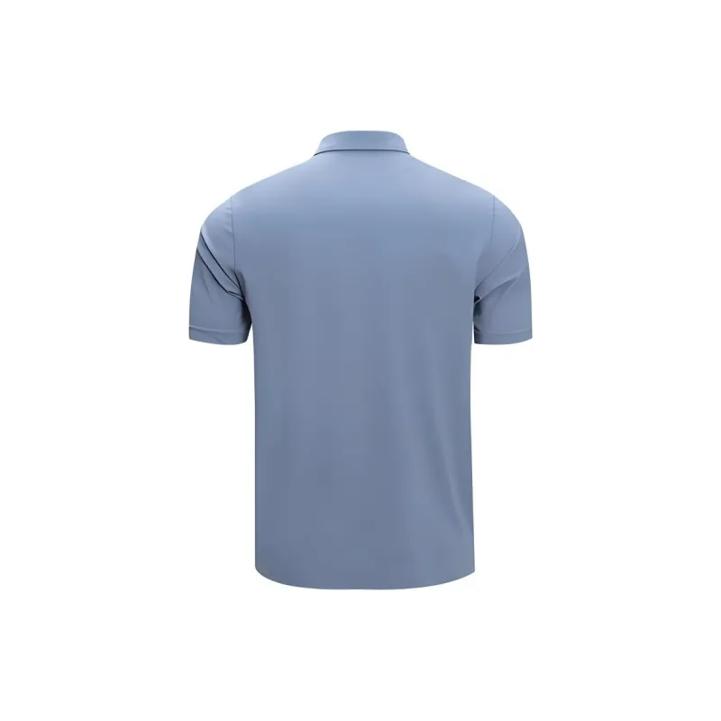 SPYDER Polo Shirts Men-5