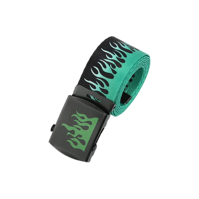 Mulinsen Belts Unisex-6