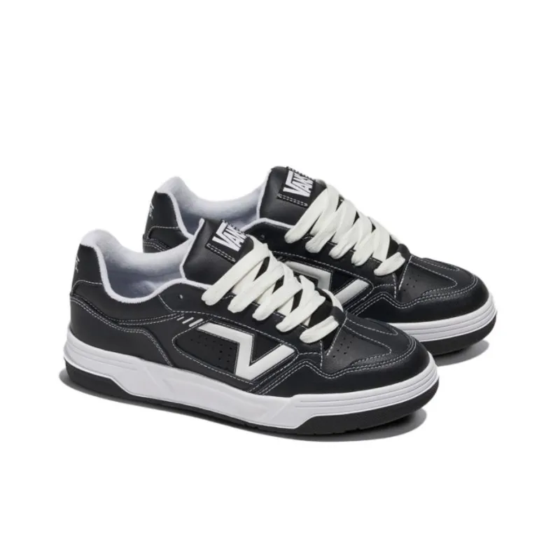 Vans Upland Sneakers-2