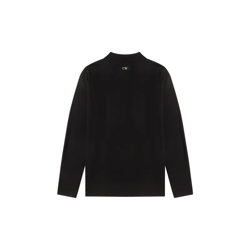 C'N'C Rhythm Party Series T Shirt Men's-4