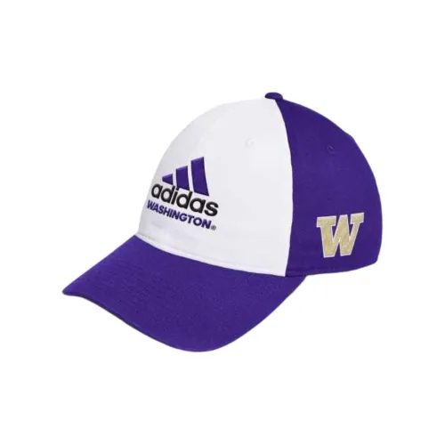 vert Free Shipping With AdiClub Washington Slouch Adjustable Hat