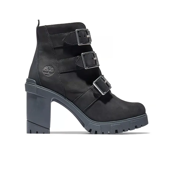 Timberland Lana Ankle Boots Women's-1