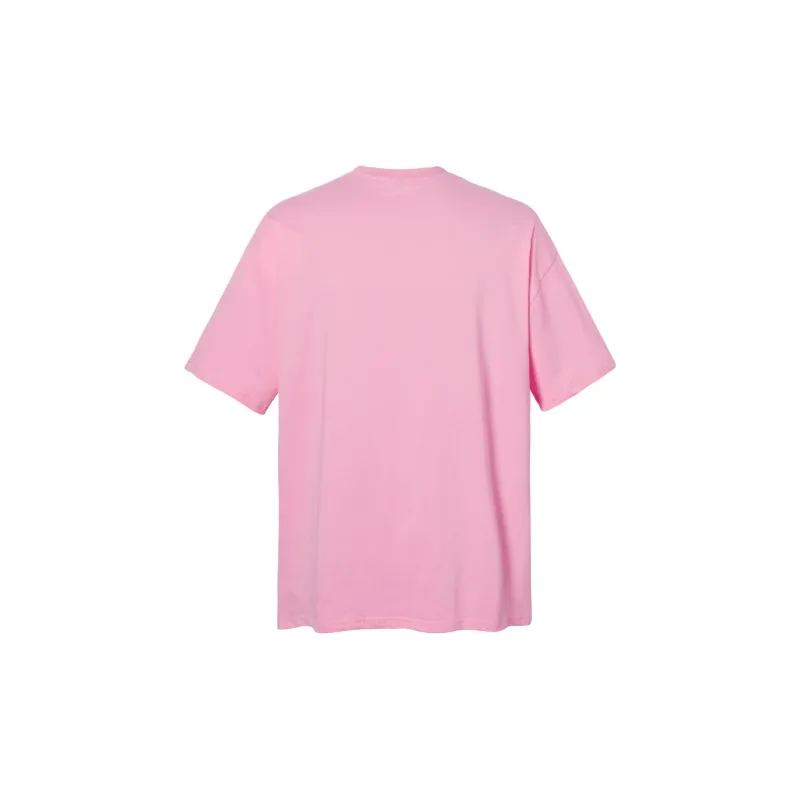 EPTISON T Shirts Unisex-11
