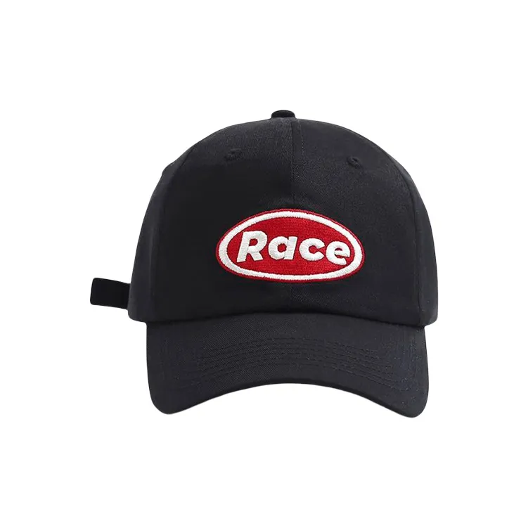 Mountainpeak Cotton Baseball Caps Unisex-10