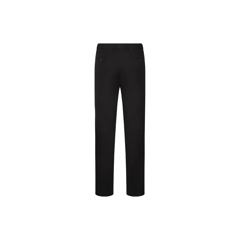 SEVEN Suit Trousers Men-1