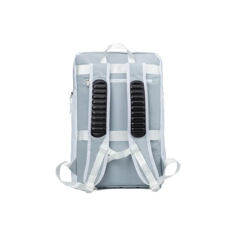 LOVERPUSS Backpacks-4