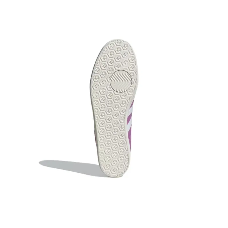 Adidas Gazelle Decon Sneakers-4