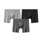 Light Gray+Black+Dark Gray