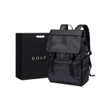 Black (Style 2)