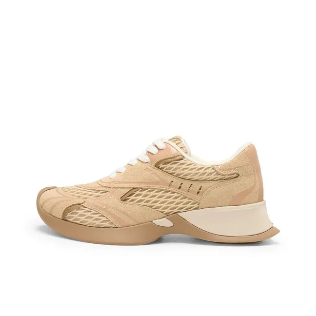 Lost In Echo Casual Sports Running Shoes Women's-18