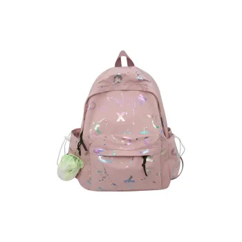 Barang Bear Backpacks