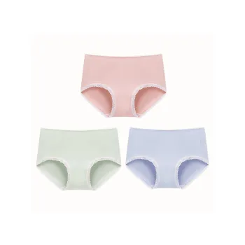 Urban Beauty Underpants Women's