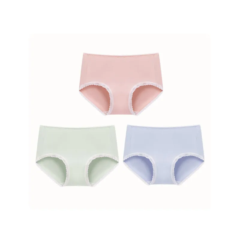 Urban Beauty Underpants Women's-0