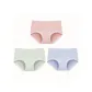 3 Pack (Light Pea Green/Light Pink/Powder Blue)