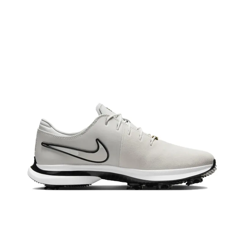Nike Air Zoom Victory Tour 3 Nrg Metallic Gold-1