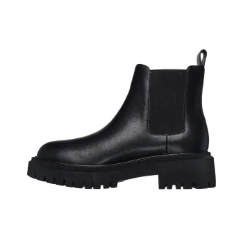 Skechers Short Chelsea Boots Women's