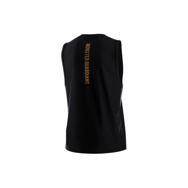 Monster Guardians Tank Top Men's-1