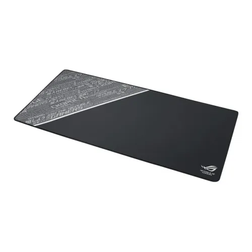 ROG SHEATH 부드러운 글라이딩 정확한 위치 설정 내마모성 마우스 패드