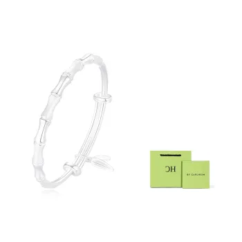 CARLHEIM Bangles Women's