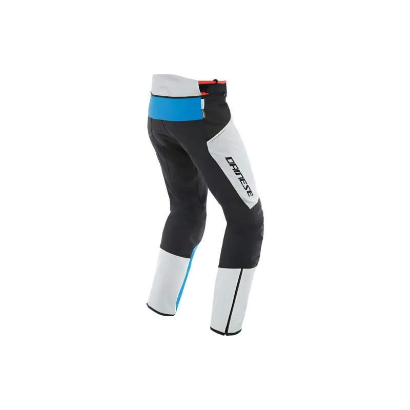 DAINESE TONALE D DRY Cycling Pants Men's-2