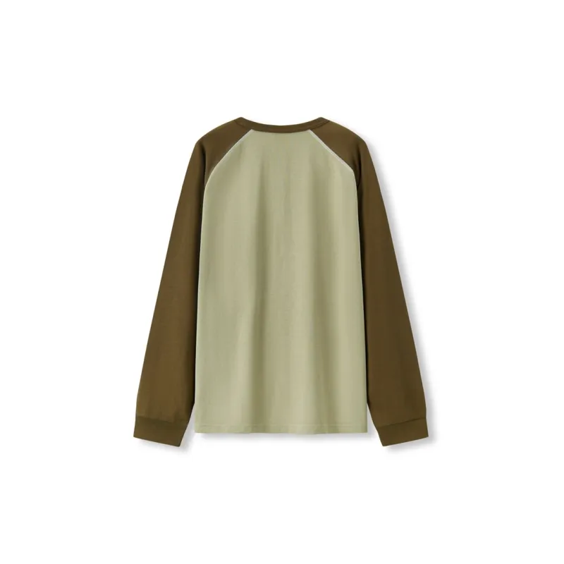 SEM/R T Shirts Men-3