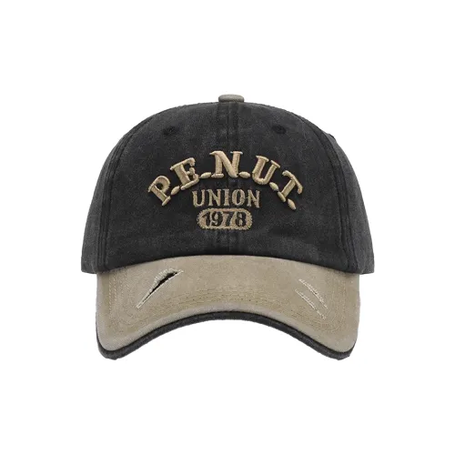 BGUUY Baseball Caps Unisex