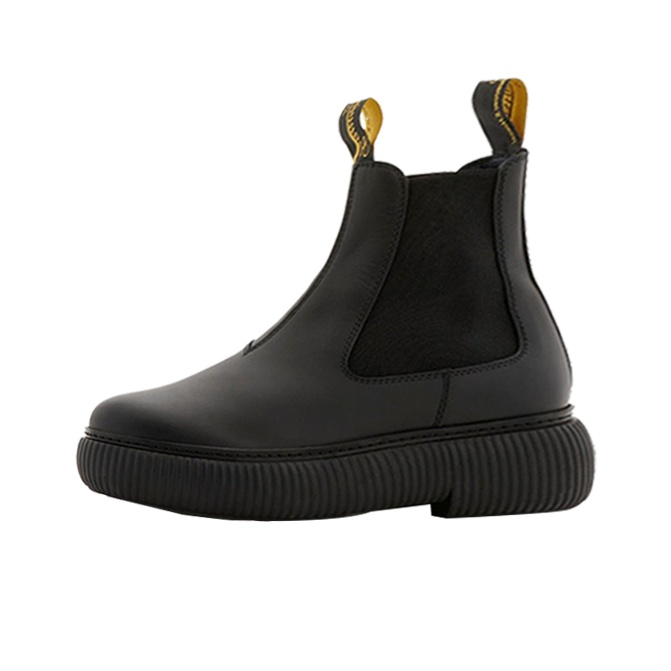 Lanvin Boots for Women's & Men's | Sneakers & Clothing | Sale & New - POIZON