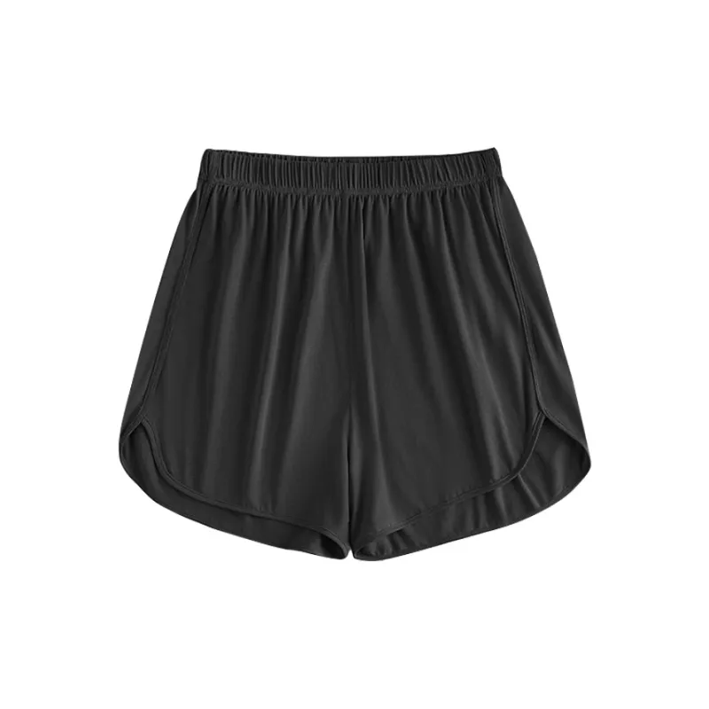 DUINIDESIYU Pajama Pants Women's-2