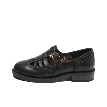 ZHR Women's Casual Shoes 3cm Women's