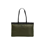 Under Armour Shoulder Bags Green