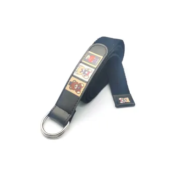 Mulinsen Belts Unisex