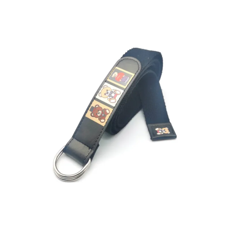 Mulinsen Belts Unisex-0