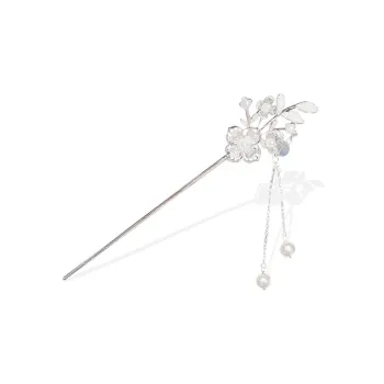 CMFY Hairpins Women's