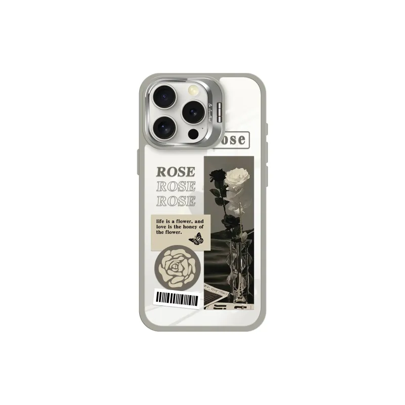 PINSHANGREN Phone Cases-3