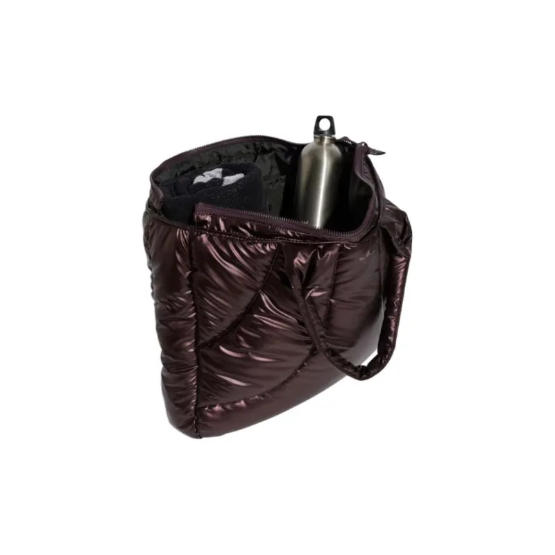 Adidas Shopper Metallic Bag-2