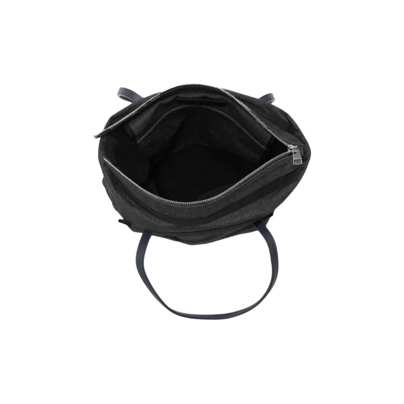 JW Anderson Puffy Anchor Small Top Handle Bag-3