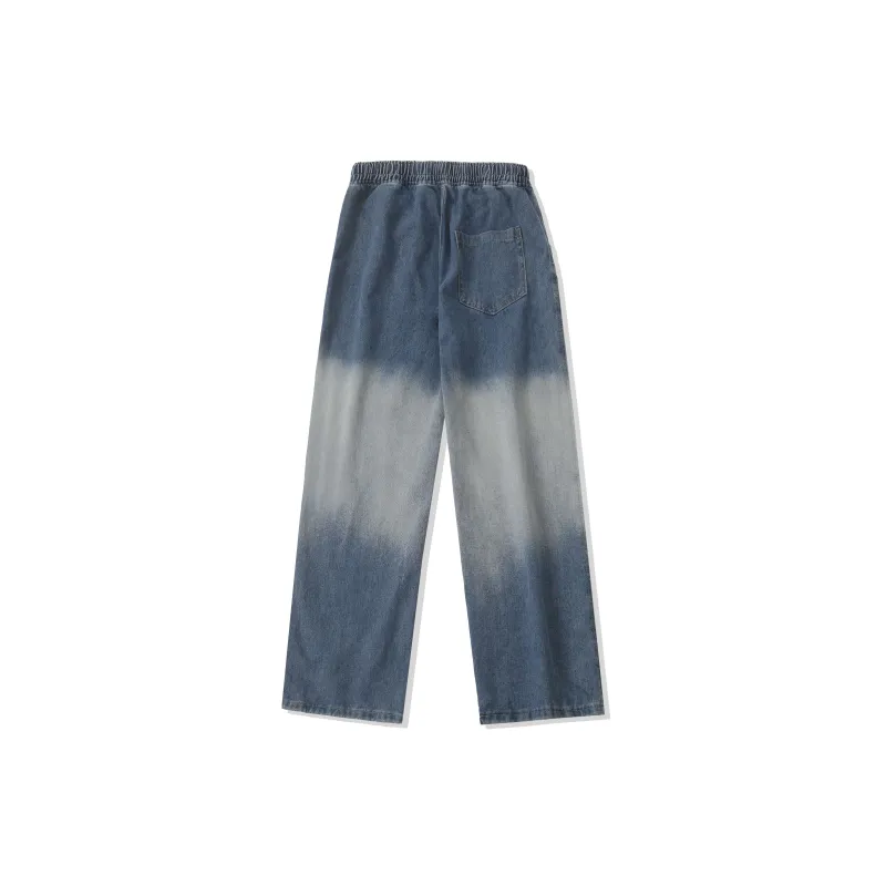 SCHEPPERHEYN Jeans Unisex-15