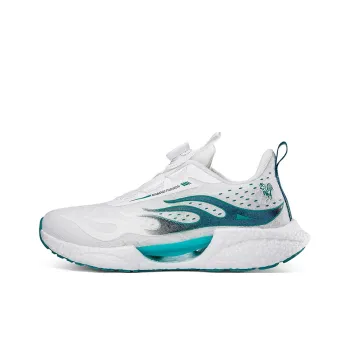 Dao Tu Sen Running Shoes Unisex