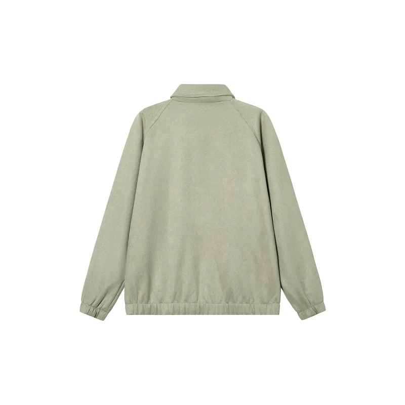 SHAUN THE SHEEP Jackets & Coats Unisex-1
