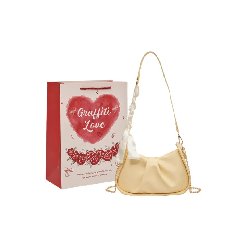GOX Shoulder Bags-31
