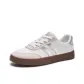 White Silver