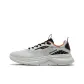 Photon Gray/Obsidian Black